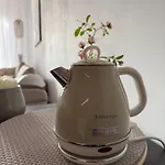 Mec-2 Мехелинки