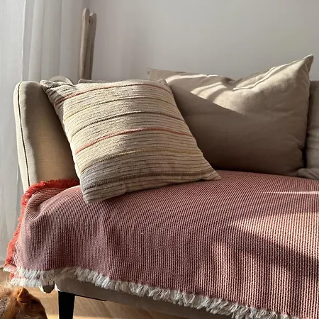 Mec-2 Apartamento Mechelinki