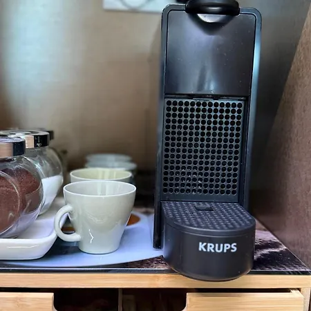 Apartment Mec-2
