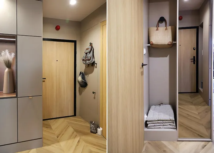 Mec-2 ميكلينكي