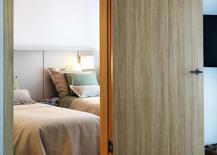 Mec-2 * ميكلينكي