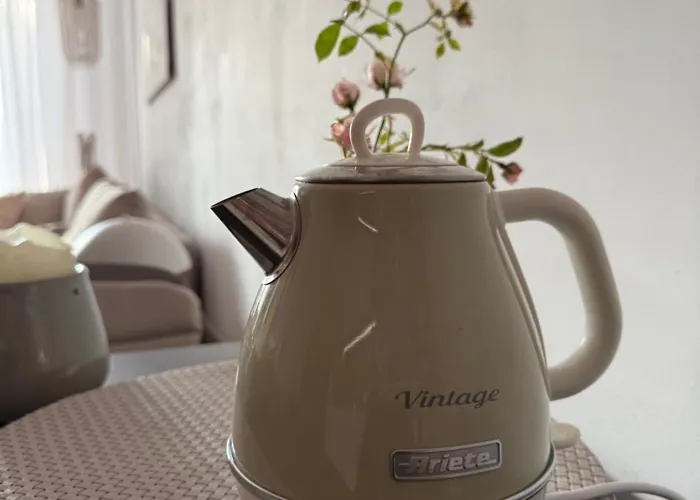 Mec-2 ميكلينكي