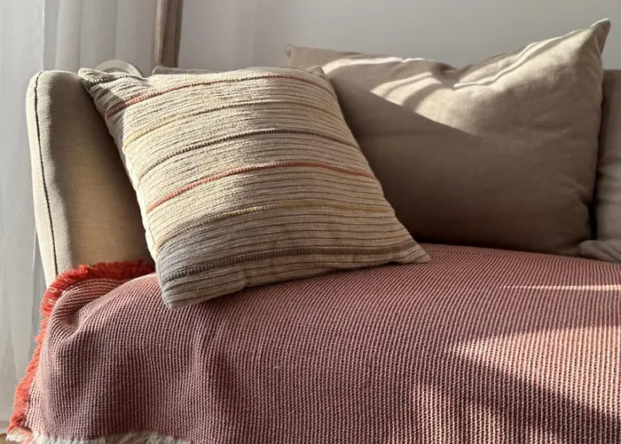 Mec-2 شقة ميكلينكي