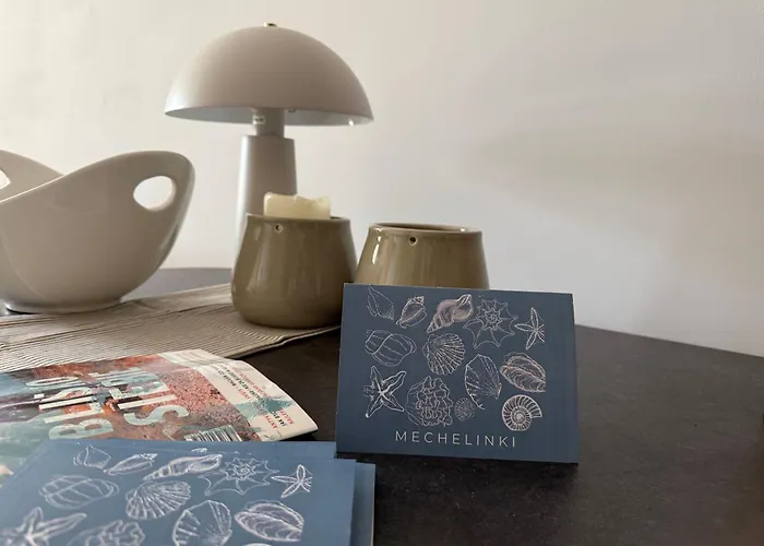 Mec-2 ميكلينكي