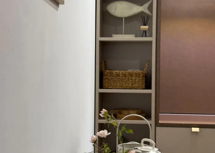 Mec-2 * ميكلينكي