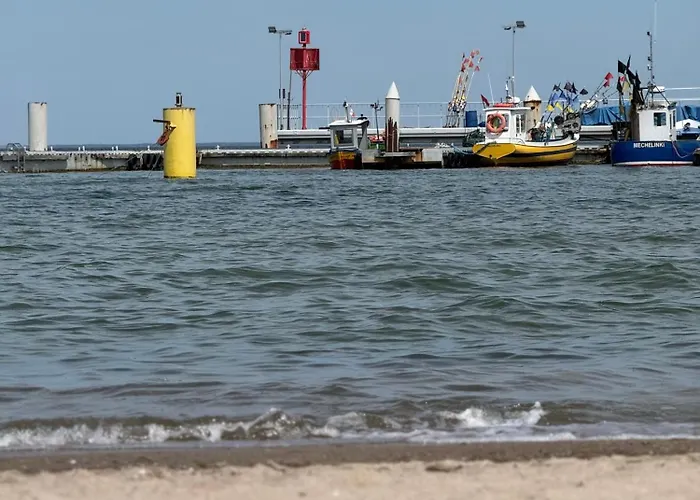 Mec-2 * ميكلينكي